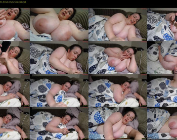 witchannie — 56 minute Chaturbate female teen cam video, 480p, Jul 5, 2023