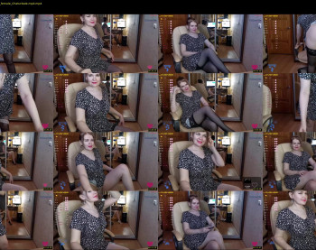 _natali_ — 56 minute Chaturbate female teen cam video, 720p, Jul 7, 2023