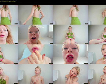 deva_alice — 120 minute Chaturbate female teen cam video, 720p, Jul 6, 2023