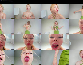 deva_alice — 69 minute Chaturbate female teen cam video, 720p, Jul 6, 2023
