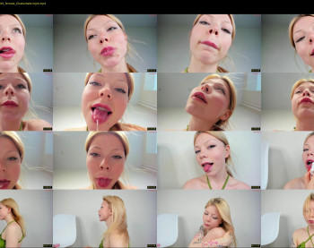 deva_alice — 53 minute Chaturbate female teen cam video, 720p, Jul 6, 2023