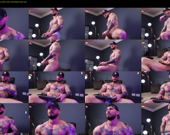 dimitri_sullivan — 120 minute Chaturbate male teen cam video, 720p, Jul 6, 2023