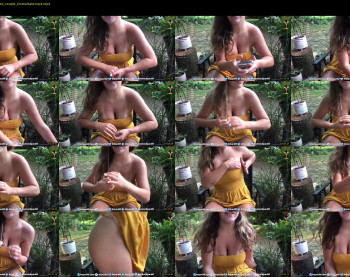 funcamkw — 12 minute Chaturbate female teen cam video, 720p, Jul 7, 2023