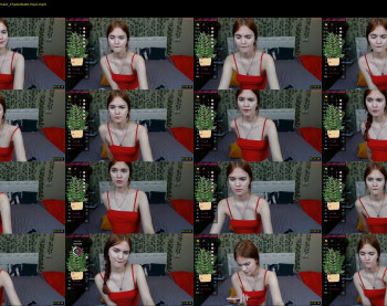 hizgi — 17 minute Chaturbate couple teen cam video, 720p, Jul 6, 2023