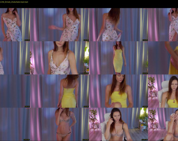 katrin_sweeft — 86 minute Chaturbate female teen cam video, 720p, Jul 6, 2023
