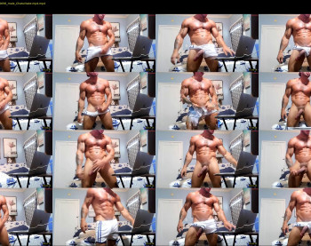 marcoducati — 7 minute Chaturbate male teen cam video, 720p, Jul 7, 2023