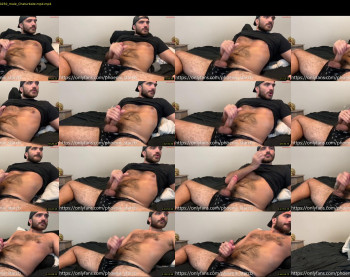 phoenix_star — 120 minute Chaturbate male teen cam video, 720p, Jul 7, 2023