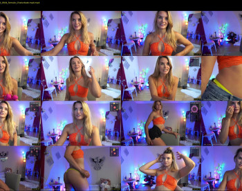 phoenix_taylor — 120 minute Chaturbate female teen cam video, 720p, Jul 7, 2023