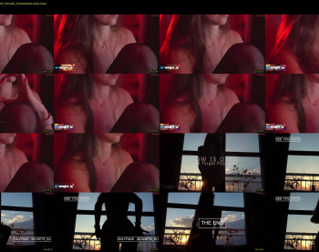 secrets_eli — 7 minute Chaturbate female teen cam video, 720p, Jul 6, 2023