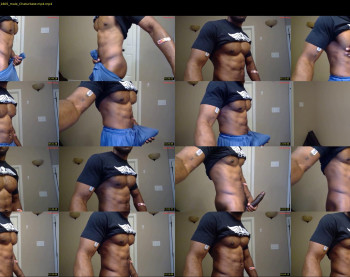 dicksmoothie — 30 minute Chaturbate male teen cam video, 480p, Jul 7, 2023