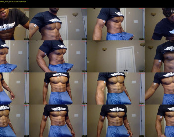 dicksmoothie — 9 minute Chaturbate male teen cam video, 480p, Jul 7, 2023