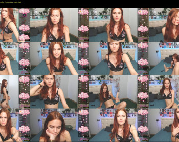 hizgi — 142 minute Chaturbate couple teen cam video, 720p, Jul 7, 2023