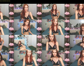 hizgi — 134 minute Chaturbate couple teen cam video, 720p, Jul 7, 2023