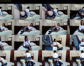 kiaming — 13 minute Chaturbate female teen cam video, 720p, Jul 8, 2023