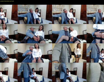 kiaming — 23 minute Chaturbate female teen cam video, 720p, Jul 8, 2023