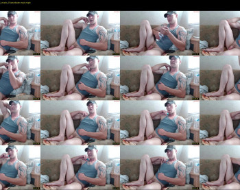 kylechat — 7 minute Chaturbate male teen cam video, 720p, Jul 7, 2023