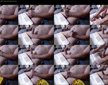 letsgetussome — 77 minute Chaturbate male teen cam video, 480p, Jul 7, 2023