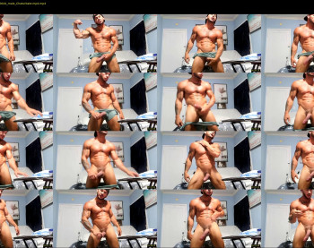 marcoducati — 5 minute Chaturbate male teen cam video, 720p, Jul 8, 2023