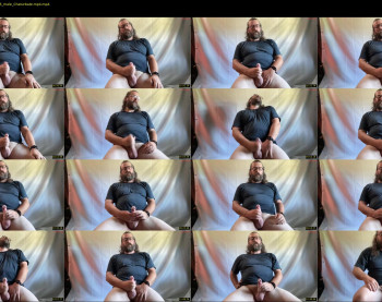nickclark — 15 minute Chaturbate male teen cam video, 720p, Jul 7, 2023
