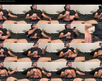 phoenix_star — 57 minute Chaturbate male teen cam video, 720p, Jul 8, 2023