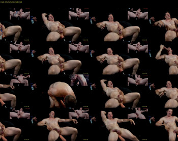 thickjer — 23 minute Chaturbate male teen cam video, 720p, Jul 8, 2023