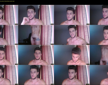 cloudsent — 72 minute Chaturbate male teen cam video, 720p, Jul 8, 2023