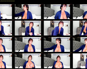 curvymodelmilf — 11 minute Chaturbate female teen cam video, 720p, Jul 8, 2023