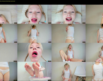 deva_alice — 120 minute Chaturbate female teen cam video, 720p, Jul 8, 2023