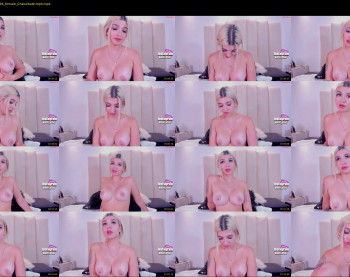 khloe_018 — 9 minute Chaturbate female teen cam video, 720p, Jul 8, 2023