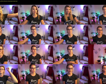 phoenix_taylor — 110 minute Chaturbate female teen cam video, 720p, Jul 9, 2023