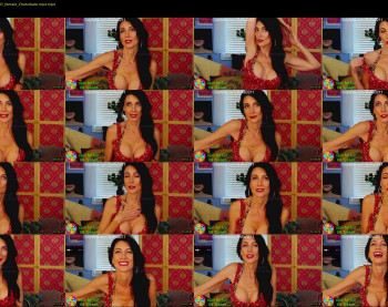 sofia3211 — 3 minute Chaturbate couple teen cam video, 720p, Jul 8, 2023