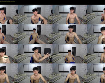 teddy_mode — 28 minute Chaturbate couple teen cam video, 720p, Jul 8, 2023