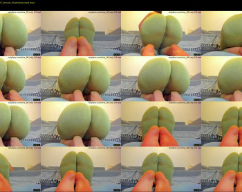 tinytina95 — 15 minute Chaturbate couple teen cam video, 720p, Jul 9, 2023