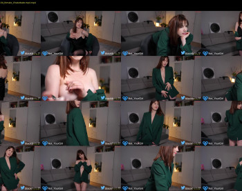 _blackbee_ — 113 minute Chaturbate female teen cam video, 720p, Jul 10, 2023