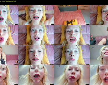 deva_alice — 119 minute Chaturbate female teen cam video, 720p, Jul 9, 2023
