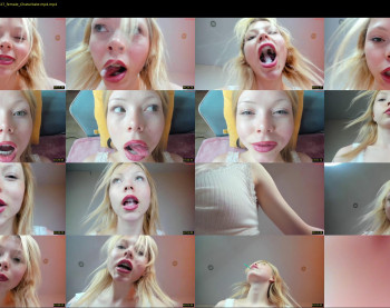 deva_alice — 56 minute Chaturbate female teen cam video, 720p, Jul 9, 2023
