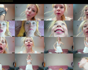 deva_alice — 108 minute Chaturbate female teen cam video, 720p, Jul 9, 2023