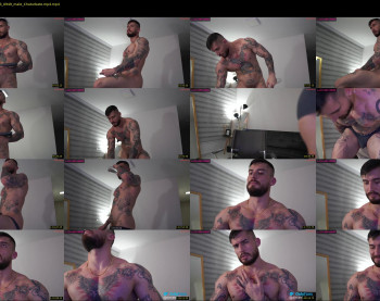 dimitri_sullivan — 120 minute Chaturbate male teen cam video, 720p, Jul 9, 2023