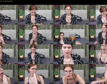 hizgi — 101 minute Chaturbate couple teen cam video, 720p, Jul 9, 2023