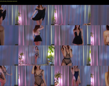 katrin_sweeft — 121 minute Chaturbate female teen cam video, 720p, Jul 9, 2023