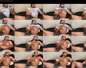 phoenix_star — 120 minute Chaturbate male teen cam video, 720p, Jul 9, 2023