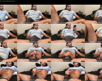 phoenix_star — 120 minute Chaturbate male teen cam video, 720p, Jul 10, 2023