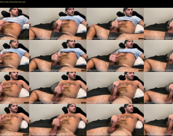 phoenix_star — 89 minute Chaturbate male teen cam video, 720p, Jul 10, 2023