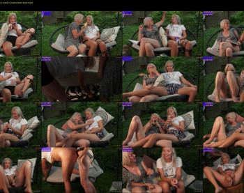 sebilone — 156 minute Chaturbate couple teen cam video, 720p, Jul 9, 2023