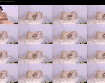 toadboys — 5 minute Chaturbate male teen cam video, 720p, Jul 9, 2023