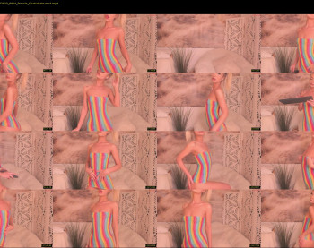 yourmidnightcoffee — 107 minute Chaturbate female teen cam video, 720p, Jul 10, 2023