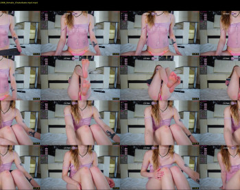 _littlemouse_ — 16 minute Chaturbate couple teen cam video, 720p, Jul 10, 2023