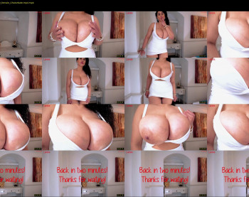 _lorene_ — 41 minute Chaturbate female teen cam video, 720p, Jul 11, 2023