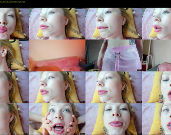 deva_alice — 16 minute Chaturbate female teen cam video, 720p, Jul 10, 2023
