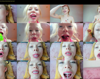 deva_alice — 28 minute Chaturbate female teen cam video, 720p, Jul 10, 2023